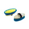 0038839 body brush synthetic ag00090a