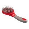 0051822 mane and tail comb with handle ag00211a