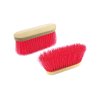 0021516 dandy brush long ag00112