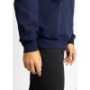 Mikina ICON oversize, Maximilian Equestrian, Navy
