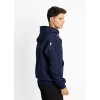 Mikina ICON oversize, Maximilian Equestrian, Navy