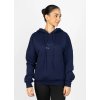 Mikina ICON oversize, Maximilian Equestrian, Navy