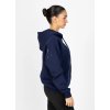 Mikina ICON oversize, Maximilian Equestrian, Navy