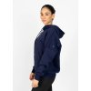 Mikina ICON oversize, Maximilian Equestrian, Navy