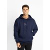 Mikina ICON oversize, Maximilian Equestrian, Navy