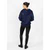 Mikina ICON oversize, Maximilian Equestrian, Navy