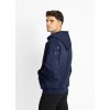 Mikina ICON oversize, Maximilian Equestrian, Navy