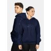 Mikina ICON oversize, Maximilian Equestrian, Navy