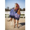 Výběhová deka Josh HG 100g, Unicorn