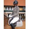 Sako jezdecké Airflow, Taupe, Maximilian Equestrian