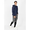 Mikina Club Zip, Maximilian Equestrian, Navy