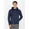 Mikina Club Zip, Maximilian Equestrian, Navy