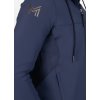 Mikina Club Zip, Maximilian Equestrian, Navy