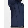 Mikina Club Zip, Maximilian Equestrian, Navy