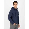 Mikina Club Zip, Maximilian Equestrian, Navy