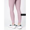 KNEE GRIP MAUVE