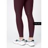 KNEE GRIP BURGUNDY