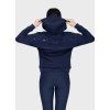 3A1A2416