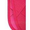 AERIS DETALLE CRAN 3
