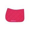 AERIS SADDLE CRAN JUMP 1