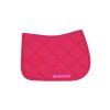 AERIS SADDLE CRAN JUMP 2