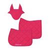 SET AERIS CRAN