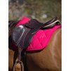 Podsedlová dečka Aeris Cranberry, Maximilian Equestrian