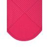 AERIS EAR CRANBERRY 2