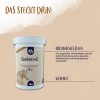 948 8dfa21ae selenium e neu3
