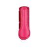 EGO BRUSHING CRAN 1