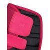 EGO BRUSHING CRAN 4