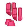 EGO CRAN FULL SET
