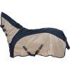 800132514 navy