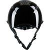 104743001 black 2