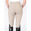 Rajtky Aero, Maximilian Equestrian, Béžové