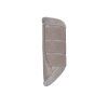 DRIFT BRUSHING TAUPE 3
