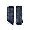 PORTADA BRUSHING NAVY