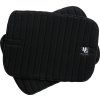 500292001 black