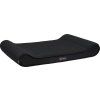 Pelech pro psa Catago Fir-Tech
