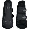 50034001 black