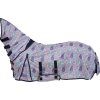 50684250141 aster purple