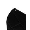 DETALLE 3 MANTILLA BLACK