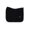 VELVET DRESSAGE 1 BLACK