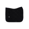 VELVET DRESSAGE 2 BLACK