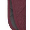 AERIS SADDLE RW 5