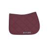 AERIS SADDLE RW JUMP 2