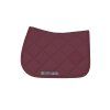 AERIS SADDLE RW JUMP 1