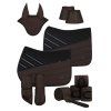 SET CHOCOLATE
