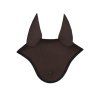 EARBONNET CHOCOLATE 1