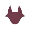 AERIS EAR RW 1 a6beb900 824d 461e a6f7 26fc7375466d.jpg
